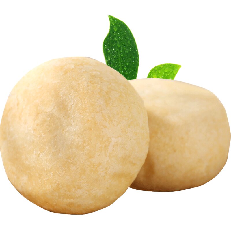陶老大苏式椒盐五仁月饼清真食品