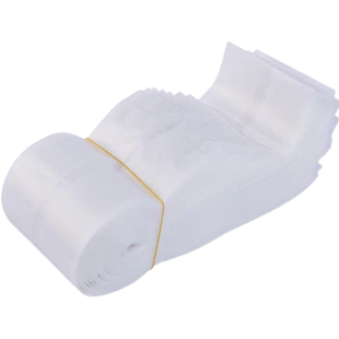 食用菌栽培袋 聚乙烯平菇袋子菌袋 蘑菇种植袋菌种袋