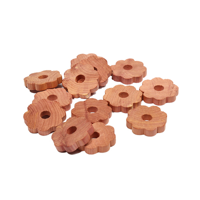 替代樟脑丸卫生球衣物防潮樟脑丸