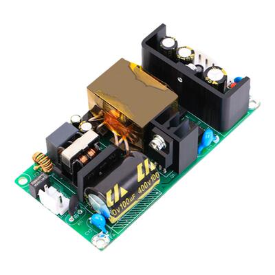 12V6A直流开关电源模块恒压降压