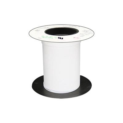 毛细管铁氟龙小号半透明