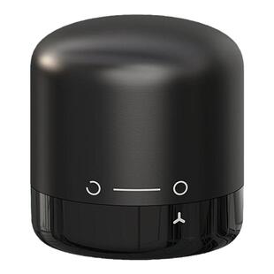 锁扣式红酒密封塞新款酒塞子香槟酒塞瓶塞子创意硅胶通用型瓶塞