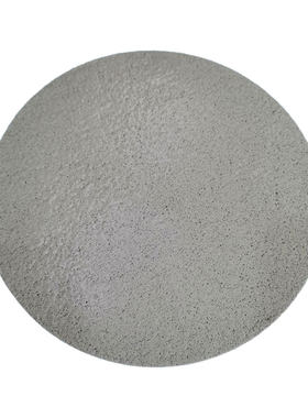 3m30005000号金字塔精密砂纸