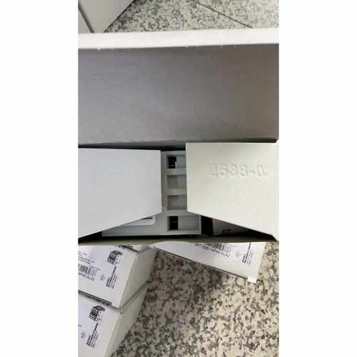议价接触器3RT10251XF400LA2适用