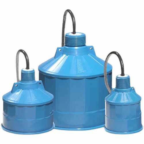 议价XRS-30系列西门子超声波液位传感器7ML1123-0BA50