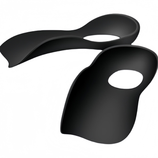 足弓支撑鞋垫扁平足矫正脚垫平底足塌陷疼痛不累脚前掌垫