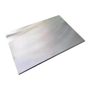 古早蛋糕专用拖盘烤盘不锈钢加厚不粘底蛋糕翻盘商用长方形烘焙盘