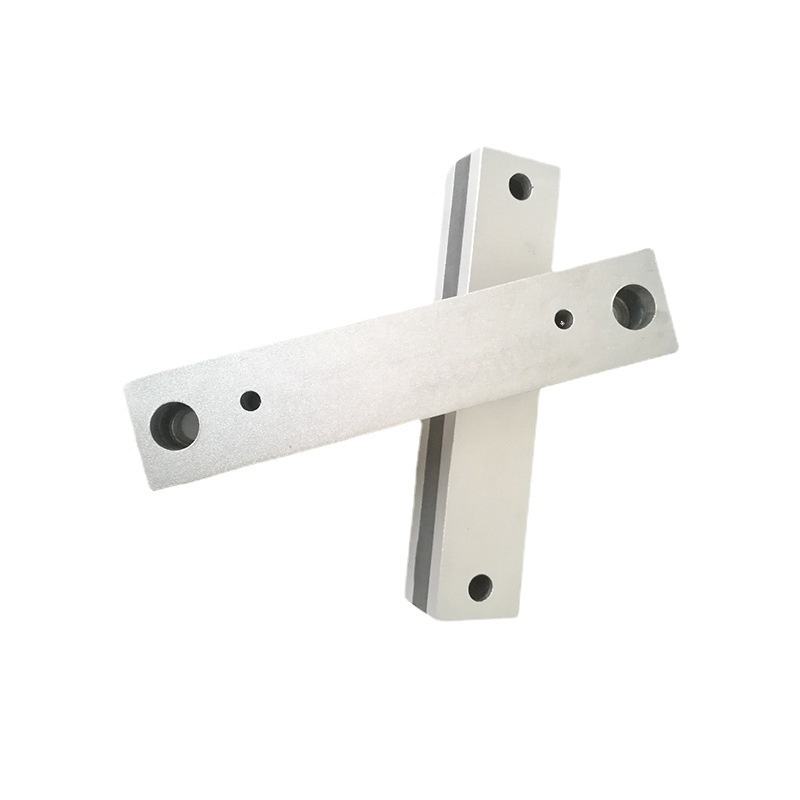 现货供应金属减震缓冲条实心压条批发耐油防撞条条扁密封条缓冲