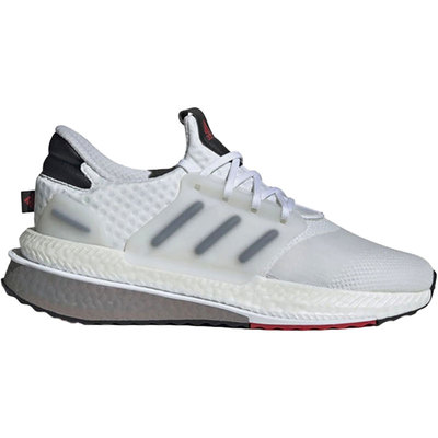 阿迪达斯男女低帮运动跑步鞋