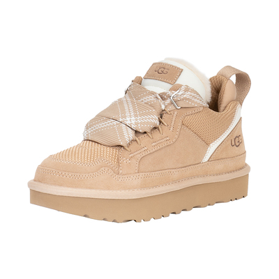 UGG女款潮流款保暖短靴雪地靴