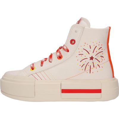 【自营】converse匡威男女鞋ChuckTaylor运动休闲鞋A14204C