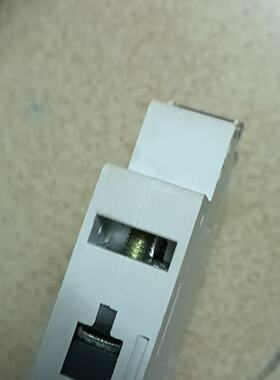 【议价-可维修】PLS6-C32 全新/二手均有货