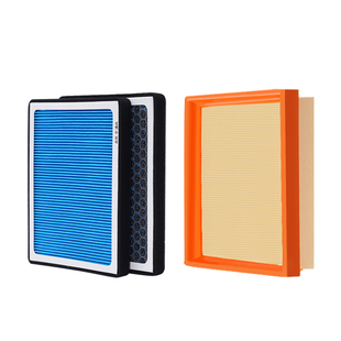 适配丰田空调滤芯卡罗拉高效雷凌花冠威驰凯美瑞rav4荣放空气滤芯