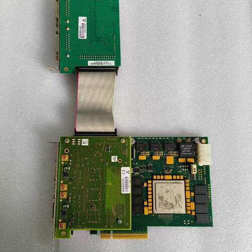 【询价】Silicon software microEnable 5适用