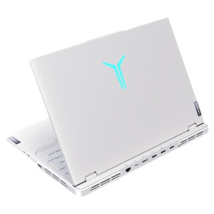 Lenovo/联想 拯救者 Y9000P/Y7000学生游戏本RTX5060独显满血酷睿