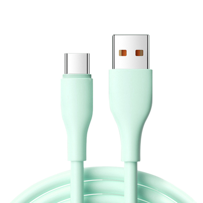 【原厂芯】适用小米120W数据线