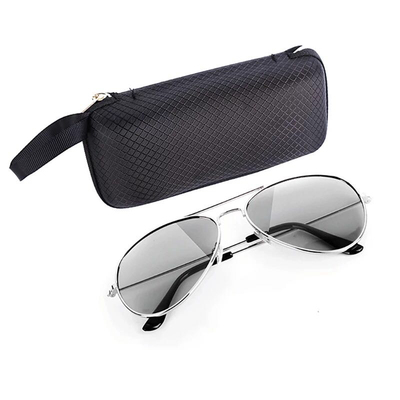 IMAX3D眼镜电影院通用加厚镜片