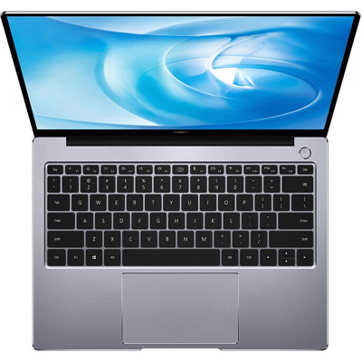 适用macbook键盘膜pro14