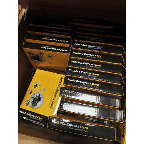 全新千M/万M工业采集卡 网卡 英特尔I350-T4V2 英—议价