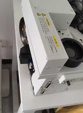 询价-USHIO UVH-1500M/XC1-AA05紫外线光源，