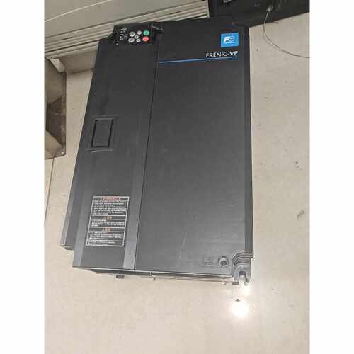议价富士变频器FRN0059F2S4C2230kw可维修