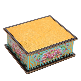 观音佛像供座台加高底座垫高款增高莲花台财神爷供佛堂神像供奉台