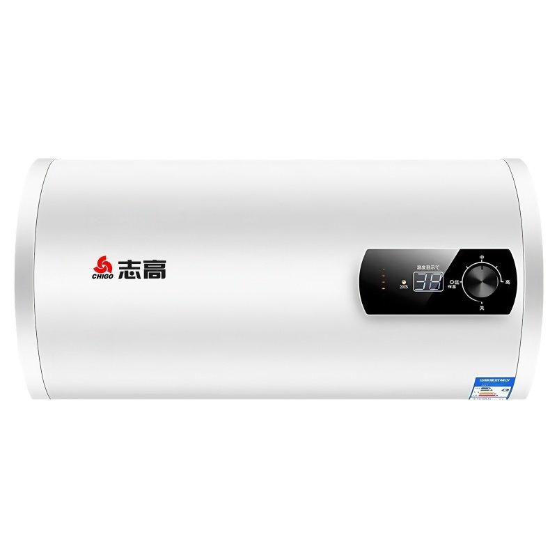 志高储水速热省电出租房电热水器