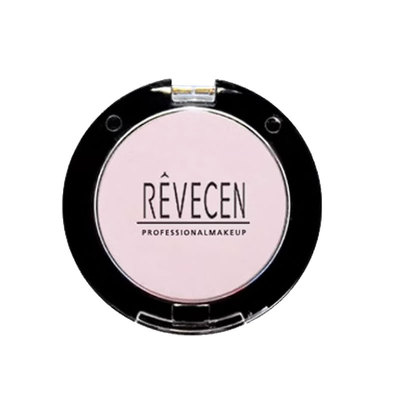 咨询惊喜价revecen单色眼影高光