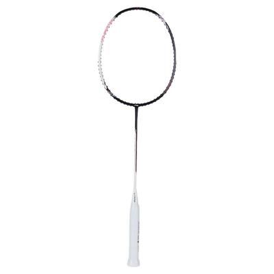 李宁羽毛球拍战戟2000超轻控制型
