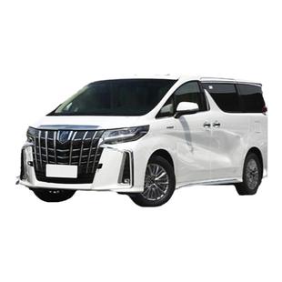 香港包车深港跨境包车深圳到香港包车澳门广州珠海到香港包车中港