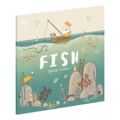 人体解剖指南 Anatomy A Complete Guide to the Human Body 英文原版 Christopher Joseph 进口英语书籍