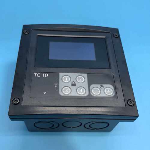 售前询价https://item.taobao.com/item.htm?id1065740339672