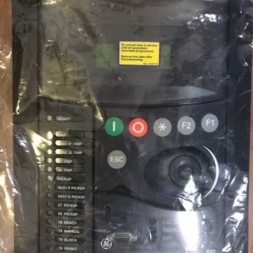 议价美国GE通用模块MMLB01AXAA0011E MMLG01R1AB9002D/MMLG01AA90