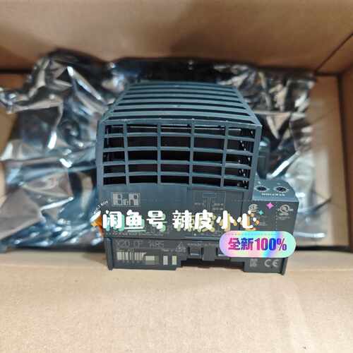 询价-X20CP1485工控模块奥地利支持US