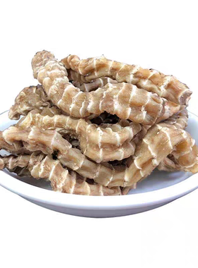 虫草参顶天柱阳地参干货回春草云南不老草中药材泡酒料起阳草