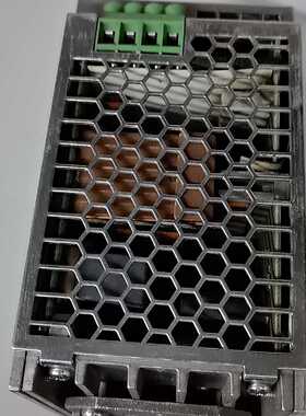 议价菲尼克斯电源模块，QUINT-PS/3AC/24DC/2适用