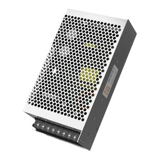 蓝波开关电源控制器电压220V转12V24V变压器LED灯带灯条