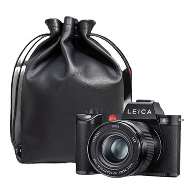 徕卡Q3leica相机包收纳袋