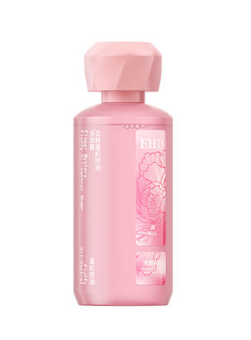 【U先派样】EHD花秘蓬松控油洗发露100ml（天香染雪）