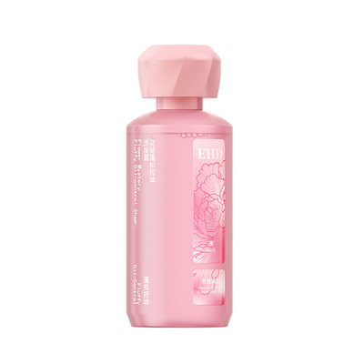 【U先派样】EHD花秘蓬松控油洗发露100ml（天香染雪）