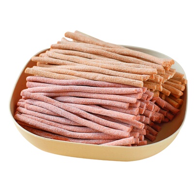 原味陈皮味酸梅条青梅条酸甜开胃无核话梅粒休闲办公室解腻小零食