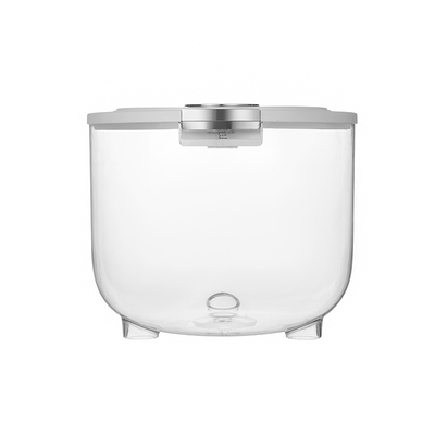 宠物储粮桶花螗季大容量