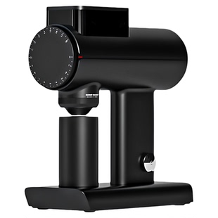 泰摩雕刻家Sculptor078S电动磨豆机家用意式手冲咖啡研磨机器商用