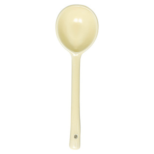 餐具特价处理微瑕疵孤品清仓家用碗盘米饭碗捡漏瓷碗菜盘陶瓷盘子