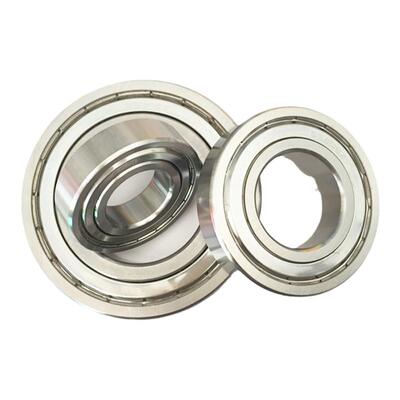 轴承不锈钢内径25mm防锈流水线用