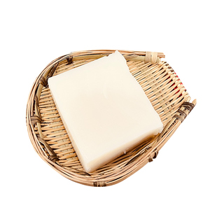 吉林市特产希膳巷子煎粉5包料 东北长春炒粉大连焖子特色小吃包邮