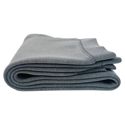 2025A类儿童保暖裤男童加绒加厚冬季校服神器抗寒保暖打底裤女童