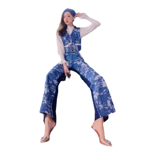 【折】Masion Wester清货专贴1号贴 不定期更新请关注 清仓扣短裤