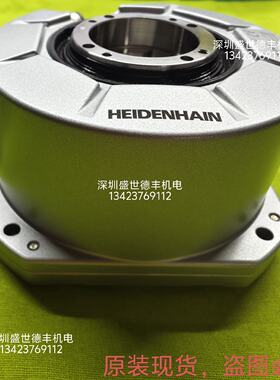 议价RCN 2380 16384 7KS12 W9 T 5,0 .. 23C 53A 64 01 .. D EnDa