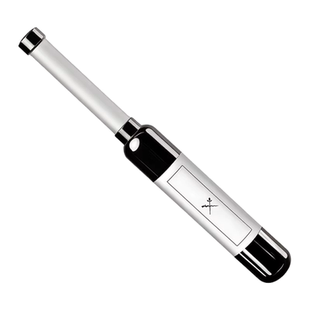 H的礼物清单丨梅森德桑特「宠物品质生活掌控」MDS粘毛器清洁用品